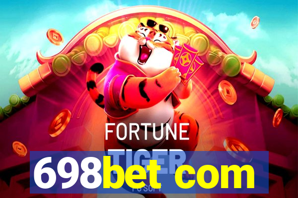 698bet com